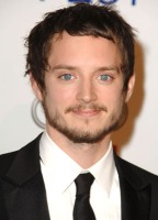 elijah wood